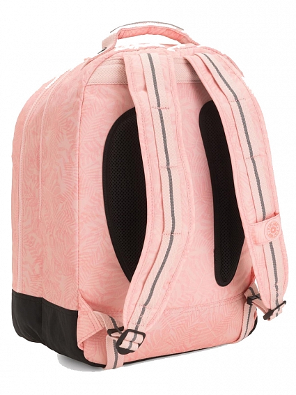 Рюкзак Kipling KI709056O Class Room Large Backpack