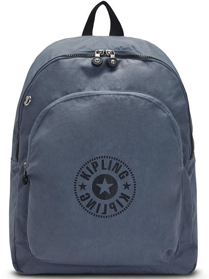 Рюкзак Kipling KI6521W51 Curtis L Large Backpack