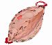 Рюкзак-мешок Kipling K0948748Q Supertaboo Drawstring Bag Рюкзак-мешок Kipling K0948748Q Supertaboo Drawstring Bag