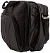 Сумка для ноутбука Thule C2LB116B Crossover 2 Laptop Bag 15.6" 3203842