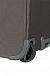 Чемодан Samsonite 99D*001 Uplite Upright 50 Чемодан Samsonite 99D*001 Uplite Upright 50