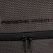 Несессер Porsche Design 4090002819 Roadster 4.1 Beauty Case