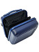 Бьюти-кейс Mandarina Duck SZN01 Logoduck + Beauty Case