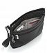 Сумка Hedgren HIC403 Inner City Fola