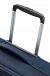 Чемодан American Tourister 00G*002 Lightway Super Light Upr 50