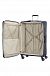 Чемодан Samsonite 39D*007 B-Lite 3 Spinner 78/29 Exp
