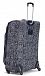 Чемодан Kipling K1284247Z Youri Spin 78 Large Spinner