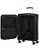 Чемодан Samsonite KO7*006 Urbify Spinner expandable 68cm