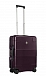 Чемодан Victorinox 602103 Lexicon Hardside Global Carry-On