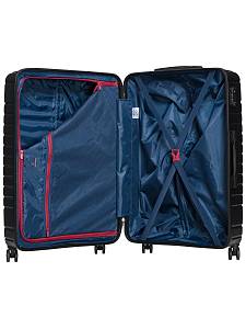 Чемодан MODO by Roncato 424031 Osiris L