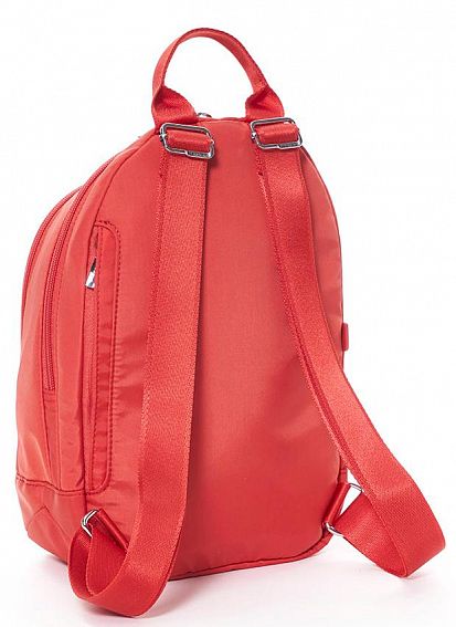 Рюкзак Hedgren HAUR07 Aura Backpack Sheen