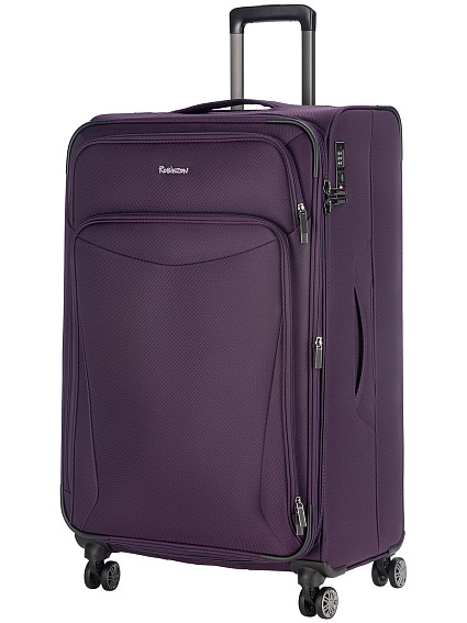 Чемодан Robinzon RS4931-F Formentera L