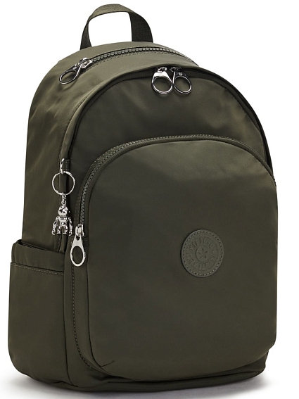 Рюкзак Kipling KI4130V58 Delia Medium Backpack