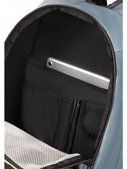 Рюкзак Samsonite 01N*001 Paradiver Light Backpack M