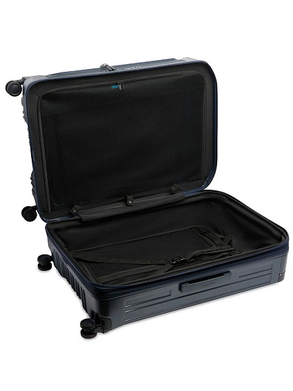 Чемодан Piquadro BV7247PQL/BLUO PQ Light