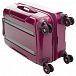 Чемодан Hedgren HFRS01S Freestyle Glide S IATA Size Spinner Чемодан Hedgren HFRS01S Freestyle Glide S IATA Size Spinner