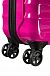 Чемодан American Tourister 02G*102 Palm Valley Spinner 67 Fly Away