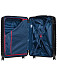 Чемодан MODO by Roncato 424031 Osiris L