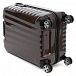 Чемодан Roncato 5174 Uno ZSL Premium Carbon Trolley S