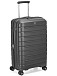 Чемодан Roncato 418182 Butterfly B-Flying M Чемодан Roncato 418182 Butterfly B-Flying M