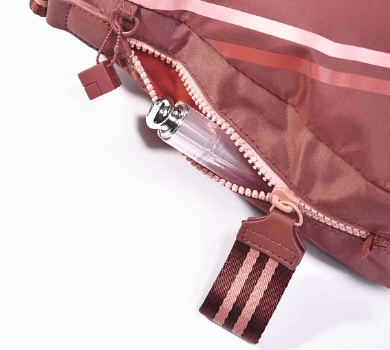 Сумка Hedgren HBOO02 Boost Shoulder Bag