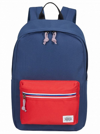 Рюкзак American Tourister 93G*002 UpBeat Backpack
