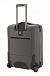 Чемодан Samsonite 35V*013 Pro-DLX 4 Upr.55/20