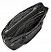 Сумка для ноутбука Kipling K12290U90 Artego Embossed Shoulder Bag Сумка для ноутбука Kipling K12290U90 Artego Embossed Shoulder Bag