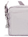 Сумка кросс-боди Kipling KI6847K6G Abanu M Medium Crossbody