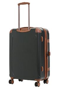 Чемодан MODO by Roncato 425282 Charm Medium Spinner 66