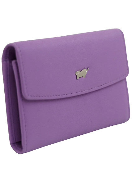 Кошелек Braun Buffel 41314-294 Joy RFID