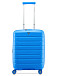 Чемодан Roncato 418183 Butterfly B-Flying Carry-on Spinner Expandable 55