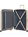 Чемодан American Tourister 32G*003 Soundbox Spinner 77 Exp