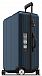 Чемодан Rimowa 811.70 Salsa Sport Multiwheel Electronic Tag