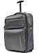 Рюкзак на колесах Mandarina Duck OTV06 Zephyr Zaino Trolley Soft