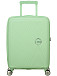 Чемодан American Tourister 32G*001 Soundbox Spinner 55 Exp