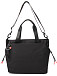 Сумка-тоут Hedgren HSTG06 String Satoshi Tote bag 14