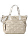 Сумка-тоут Hedgren HCOCN03 Cocoon Puffer Tote