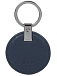 Брелок для ключей Porsche Design OKY08802 Key Holders Keyring Circle