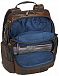 Рюкзак Tumi 932681DBL Alpha Bravo Leather Nellis Laptop Backpack 15"