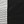 *01 Black