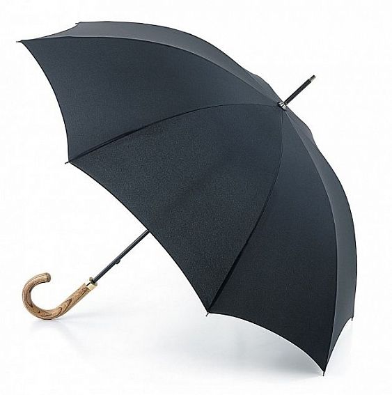 Зонт-трость мужской Fulton G807