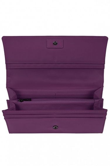 Портмоне Lipault P54*014 Plume Accessories Wallet