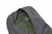 Рюкзак Thule TVIP115LN Vea 17L 3203507 Рюкзак Thule TVIP115LN Vea 17L 3203507