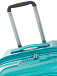 Чемодан Mandarina Duck GXV32 Logoduck + Glitter