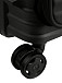 Чемодан Samsonite KJ1*007 Upscape Spinner expandable 55cm