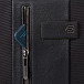 Сумка дорожная Piquadro BV4447BR2/N Brief2