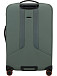 Чемодан Samsonite KT9*002 Glazed Spinner exp. 67cm