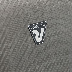 Чемодан Roncato 5953 We Are Glam Trolley S