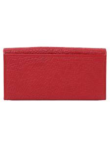 Бумажник Braun Buffel 24658-391 Isabel wallet L Бумажник Braun Buffel 24658-391 Isabel wallet L